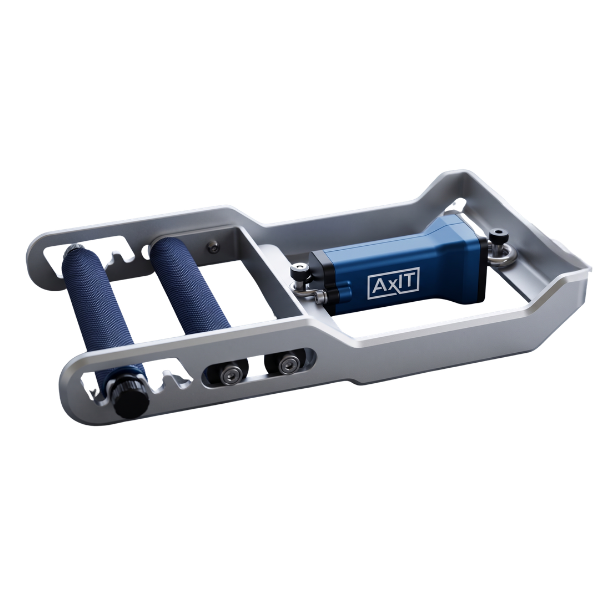 Grip-IT Frame