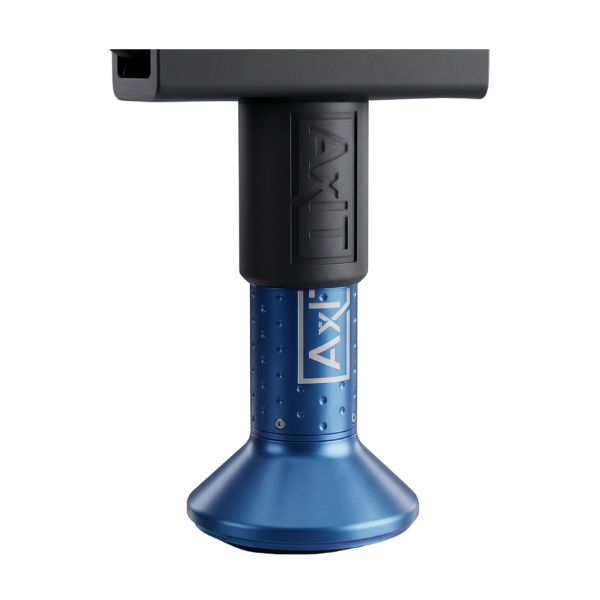 MagMount