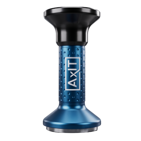 Push Cap