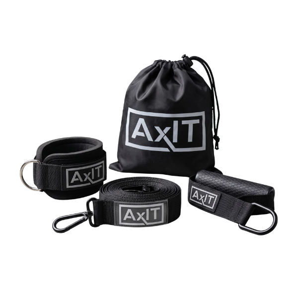 Pull-IT Accessories Pack
